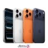 گوشی موبایل اپل iPhone 17 Pro ZA/A Not Active دو سیم کارت ظرفیت 256 گیگابایت
