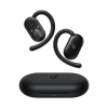 هندزفری بی سیم انکر مدل Anker Soundcore V20i A3876