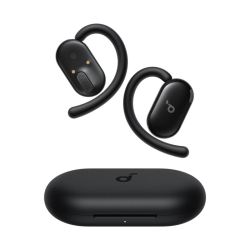 هندزفری بی سیم انکر مدل Anker Soundcore V20i A3876