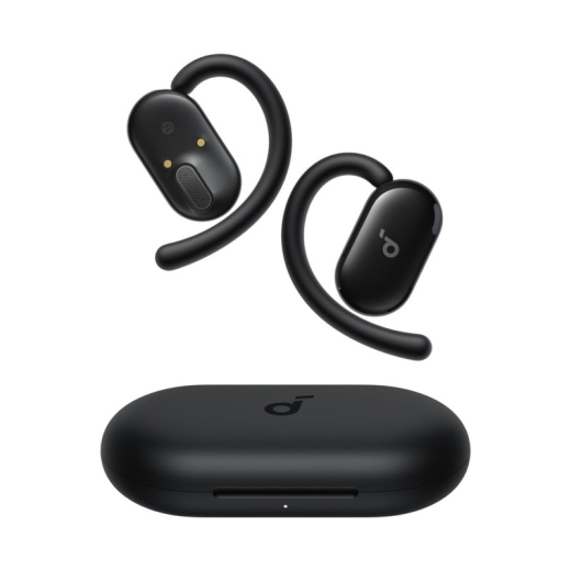 هندزفری بی سیم انکر مدل Anker Soundcore V20i A3876 هندزفری بی سیم انکر مدل Anker Soundcore V20i A3876