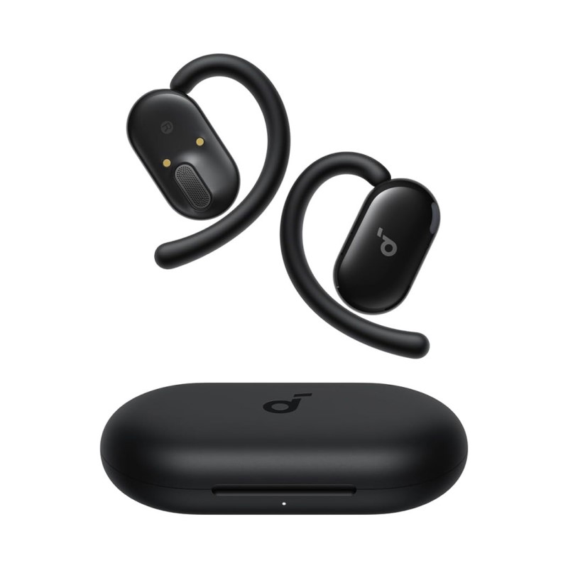 هندزفری بی سیم انکر مدل Anker Soundcore V20i A3876