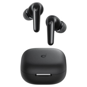 هندزفری بی سیم انکر مدل Anker Soundcore R60i NC