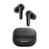 هندزفری بی سیم انکر مدل Anker Soundcore R60i NC