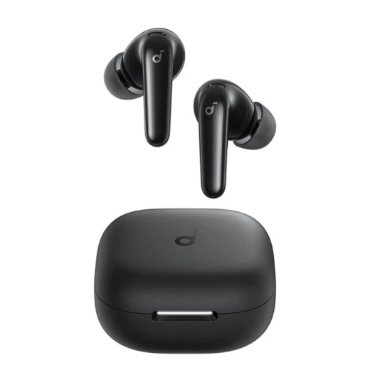 هندزفری بی سیم انکر مدل Anker Soundcore R60i NC هندزفری بی سیم انکر مدل Anker Soundcore R60i NC