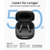 هندزفری بی سیم انکر مدل Anker Soundcore R60i NC