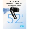 هندزفری بی سیم انکر مدل Anker Soundcore R60i NC