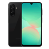 گوشی موبایل سامسونگ مدل Galaxy A26 دو سیم کارت