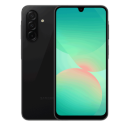 گوشی موبایل سامسونگ مدل Galaxy A26 دو سیم کارت