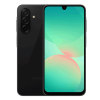 گوشی موبایل سامسونگ مدل Galaxy A26 دو سیم کارت