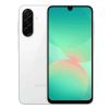 گوشی موبایل سامسونگ مدل Galaxy A26 دو سیم کارت