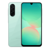 گوشی موبایل سامسونگ مدل Galaxy A26 دو سیم کارت