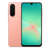 گوشی موبایل سامسونگ مدل Galaxy A26 دو سیم کارت