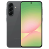 گوشی موبایل سامسونگ مدل Galaxy A56 دو سیم کارت