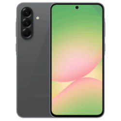 گوشی موبایل سامسونگ مدل Galaxy A56 دو سیم کارت