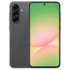 گوشی موبایل سامسونگ مدل Galaxy A56 دو سیم کارت