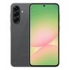 گوشی موبایل سامسونگ مدل Galaxy A56 دو سیم کارت