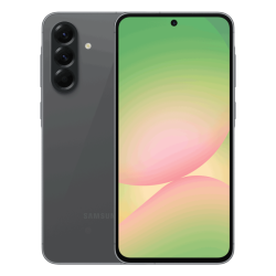گوشی موبایل سامسونگ مدل Galaxy A56 دو سیم کارت