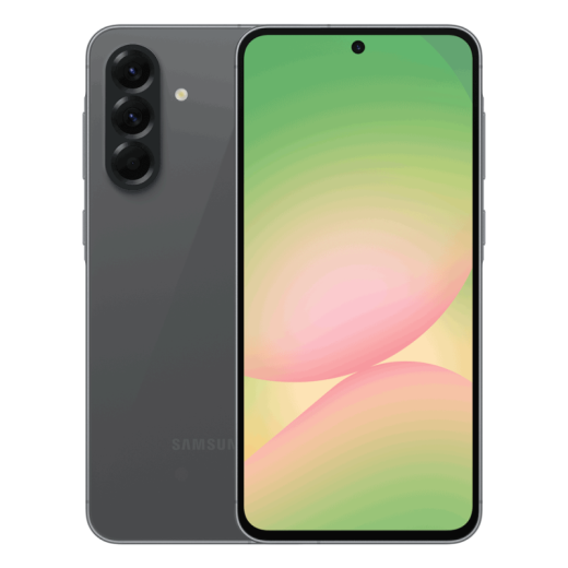 Samsung Galaxy A56 5G Rohamtel.com 2 گوشی موبایل سامسونگ مدل Galaxy A56 دو سیم کارت
