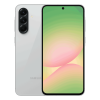 گوشی موبایل سامسونگ مدل Galaxy A56 دو سیم کارت