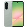 گوشی موبایل سامسونگ مدل Galaxy A56 دو سیم کارت