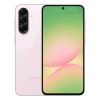 گوشی موبایل سامسونگ مدل Galaxy A56 دو سیم کارت