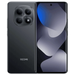 گوشی موبایل شیائومی مدل Redmi Note 15 4G دو سیم کارت ظرفیت 256 گیگابایت و رم 8 گیگابایت