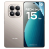 گوشی موبایل شیائومی مدل Redmi Note 15 Pro 4G دو سیم کارت