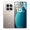 گوشی موبایل شیائومی مدل Redmi Note 15 Pro 4G دو سیم کارت