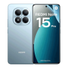 گوشی موبایل شیائومی مدل Redmi Note 15 Pro 4G دو سیم کارت