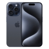 گوشی موبایل اپل iPhone 15 Pro Max ZA/A Not Active دو سیم کارت ظرفیت 256 گیگابایت