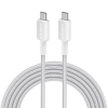 کابل شارژ انکر Anker 310 USB-C to USB-C Charging Cable 240W 90CM مدل A81D5