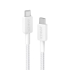 کابل شارژ انکر Anker 310 USB-C to USB-C Charging Cable 240W 90CM مدل A81D5