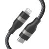 کابل تایپ سی به لایتنینگ انکر مدل Anker USB-C to Lightning Cable A82B2