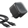 شارژر 45 وات انکر Anker Nano USB-C Charger 45W مدل B2692