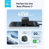 شارژر 45 وات انکر Anker Nano USB-C Charger 45W مدل B2692
