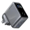 شارژر Anker Prime A2687 سه پورت USB-C