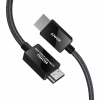 کابل HDMI انکر A8743 دو متری Ultra High Speed