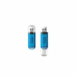 فلش مموری ای دیتا C906 ظرفیت 32 گیگابایت USB 2.0