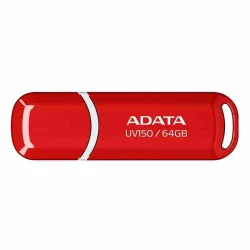 فلش مموری ای دیتا UV150 64 گیگابایت USB 3.2 Gen1