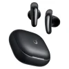 هدفون بی سیم انکر Anker Soundcore Liberty BUDS مدل D1200