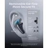 هدفون بی سیم انکر Anker Soundcore Liberty BUDS مدل D1200