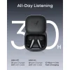 هدفون بی سیم انکر Anker Soundcore Liberty BUDS مدل D1200