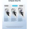 هدفون بی سیم انکر Anker Soundcore Liberty BUDS مدل D1200