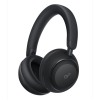 هدفون بلوتوثی انکر Anker Soundcore Space 2 مدل D1402