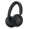 هدفون بلوتوثی انکر Anker Soundcore Space 2 مدل D1402