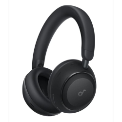 هدفون بلوتوثی انکر Anker Soundcore Space 2 مدل D1402