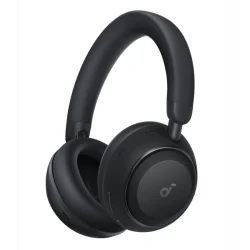 هدفون بلوتوثی انکر Anker Soundcore Space 2 مدل D1402