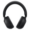 هدفون بلوتوثی انکر Anker Soundcore Space 2 مدل D1402