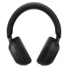 هدفون بلوتوثی انکر Anker Soundcore Space 2 مدل D1402