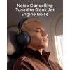 هدفون بلوتوثی انکر Anker Soundcore Space 2 مدل D1402